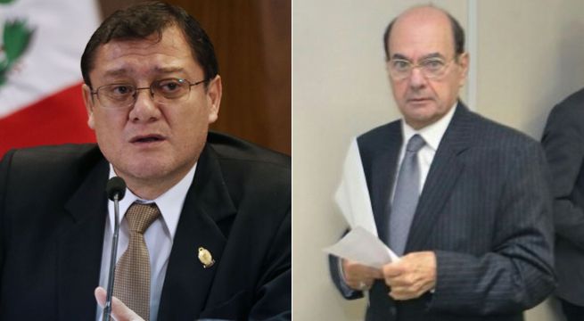 Fiscalía abrió investigación por 