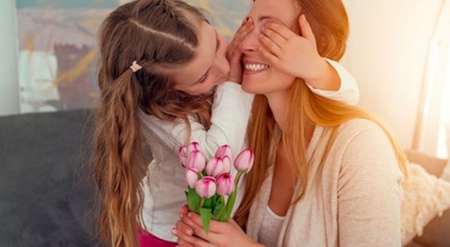 5 tips para potenciar tus ventas en la campaña del Día de la Madre