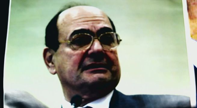 Miguel Atala y la confesión que involucra al expresidente Alan García