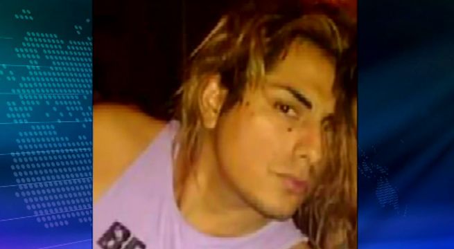 El Agustino: agresor que estranguló a expareja fue liberado