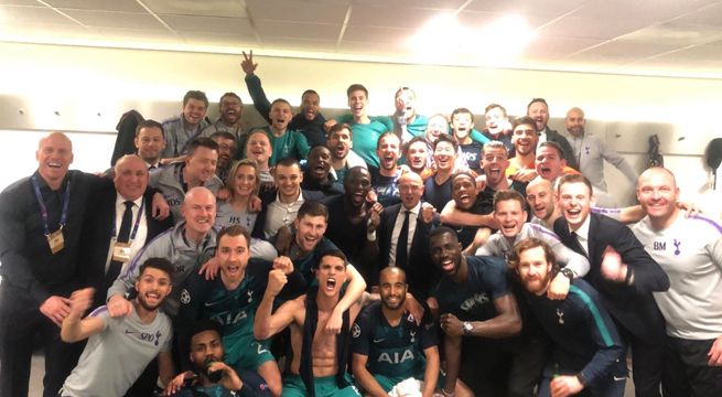 Mauricio Pochettino: 