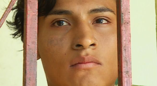 Tengo Algo Que Decirte: “Me opongo rotundamente a que mi hijo sea un cómico ambulante”  