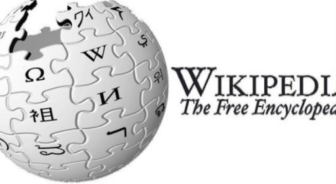 Bloquean a Wikipedia en China antes del aniversario de Tiananmén
