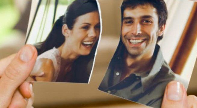Universidad peruana realizará taller sobre 'cómo superar a tu ex'