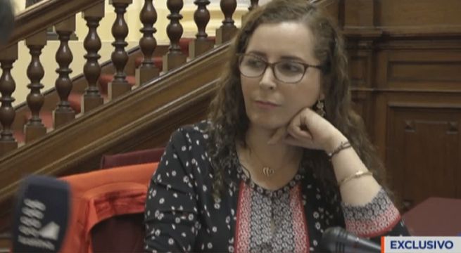 ¿Cuánto costó la comisión Lava Jato del Congreso de la República?