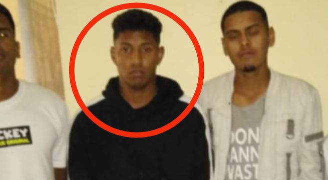 Alianza Lima comunicó la separación de Christian Adrianzén, implicado en denuncia de violación