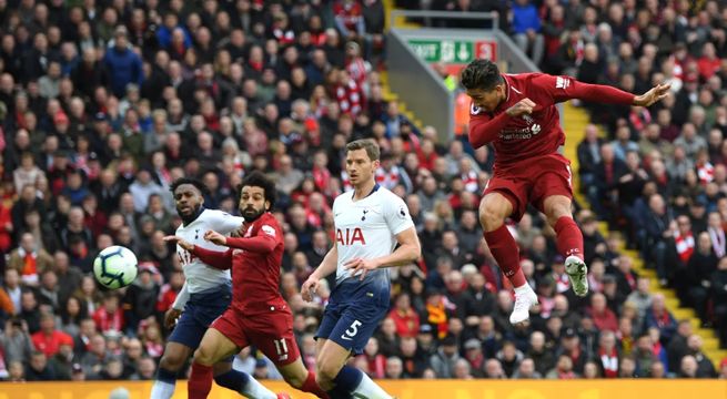 Madrid despliega seguridad sin precedentes para final inglesa