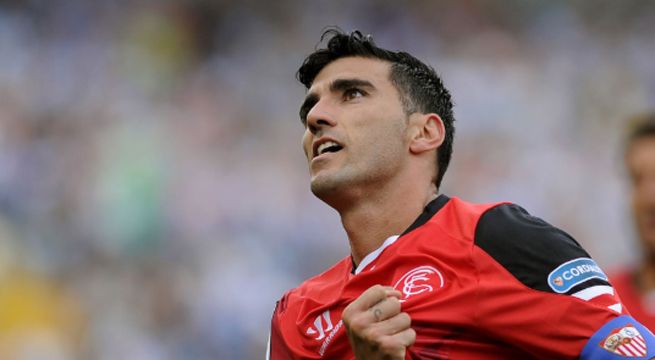 Muere futbolista español José Antonio Reyes en accidente automovilístico