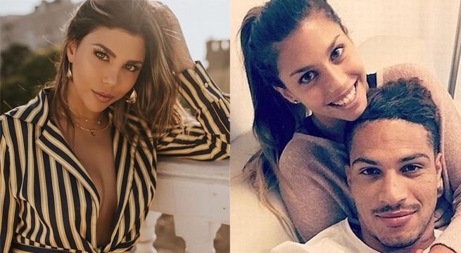 Alondra García Miró envía emotivo mensaje en las redes: 