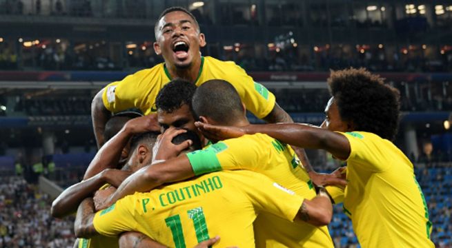 Copa América: Brasil, sin Neymar, abre el torneo ante Bolivia