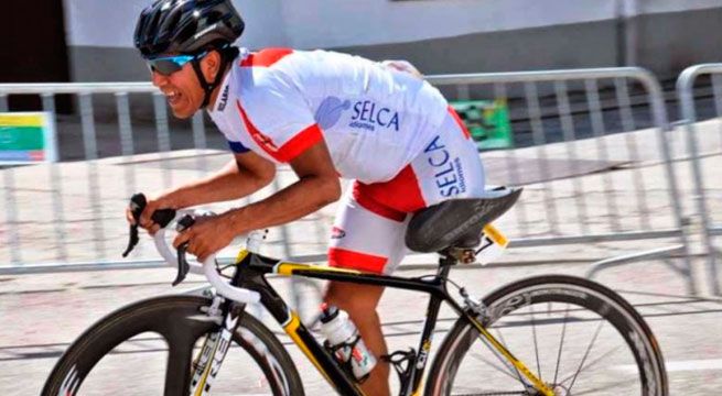 Lima 2019: estos son los deportes de ruta que puedes ver gratis