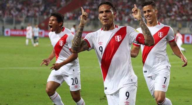 Perú vs. Uruguay: ¿Quién es favorito para acceder a las semifinales de la Copa América?