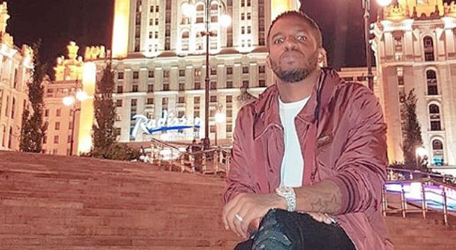 Válgame Dios: Juez rechaza demanda de Jefferson Farfán contra Melissa Klug