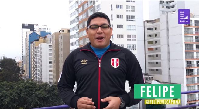 Conoce el 11 ideal de la fase de grupos de la Copa América Brasil 2019