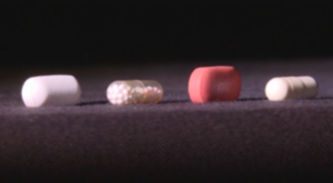 Informe Especial: ¿los genéricos son tan efectivos como los de marca?