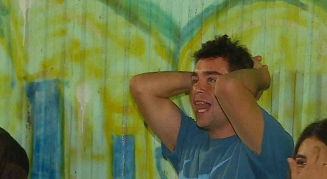 Reporte Semanal: Tacna y Arica, las dos caras del 3-0 a Chile