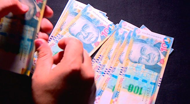 Gratificación 2019: Empresas tienen hasta el 15 de julio para pagar este beneficio