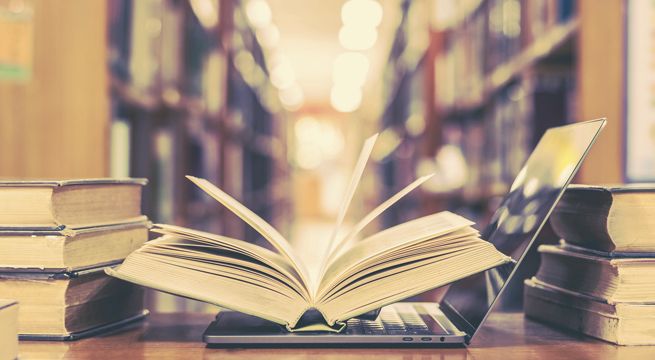 Alumnos que plagien tesis podrán ser sentenciados a ocho años de cárcel