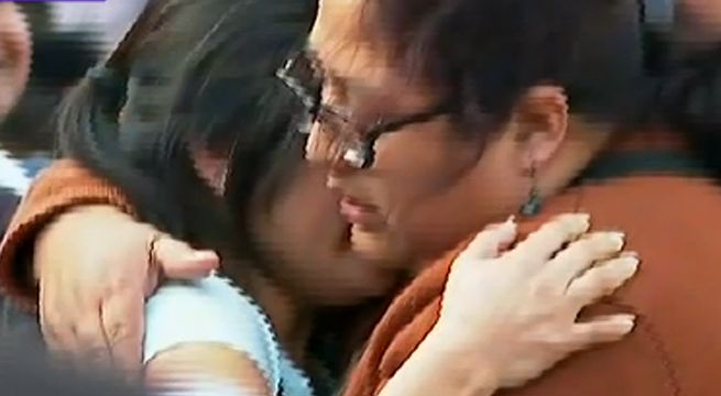 Puente Piedra: sujeto mató a esposa e hija y luego se quitó la vida