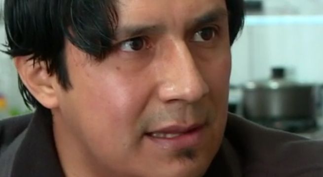 Depositó 15 mil soles en su cuenta de banco y termina acusado de extorsión