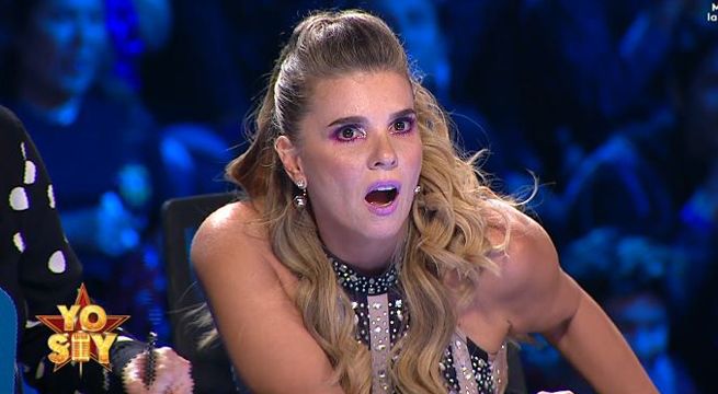 Conoce a los dos sorpresivos sentenciados de la gala de este miércoles