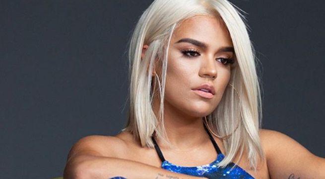 Karol G presenta a sus hermanas con estas fotos y sus fans quedan sorprendidos
