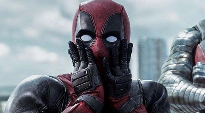 Deadpool: Disney buscaría eliminar escenas de violencia para hacerla apta para niños y adolescentes