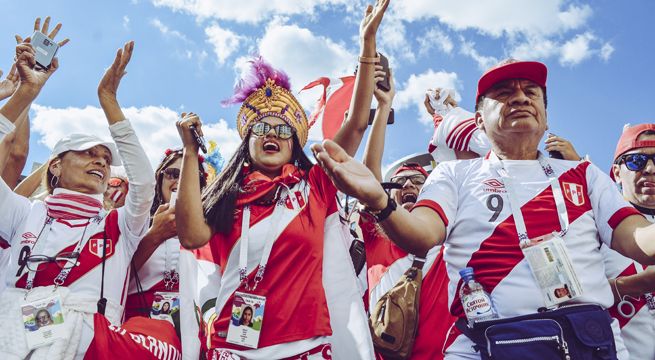 Panamericanos: Atleta Yuri Labra quiere llegar al podio con el aliento de La Blanquirroja