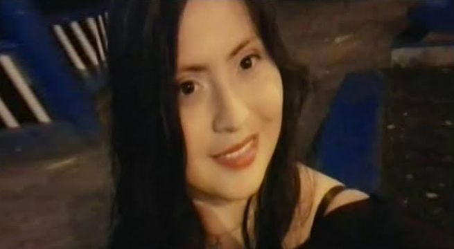 Muchacha de 18 años muere de un disparo a la cabeza al tratar de detener robo