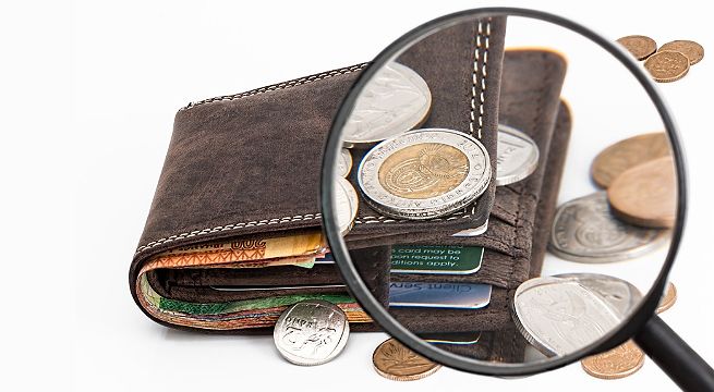 Gastos hormiga: El enemigo silencioso de tus finanzas