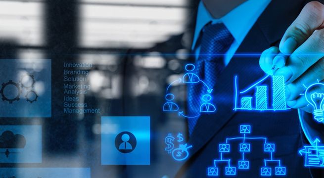 ¿CÓMO CUIDAR LA IMAGEN DE TU MARCA EN INTERNET?