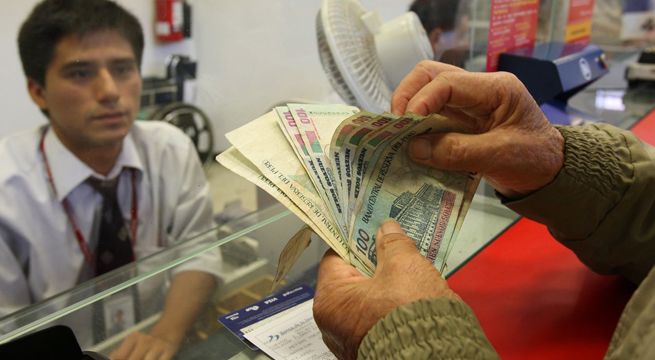 Conoce las ventajas del ahorro formal y las desventajas del ahorro informal