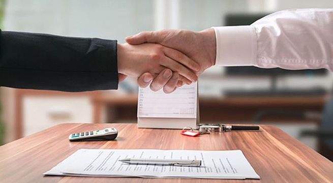 ¿Por qué son importantes los seguros y qué tipos existen?