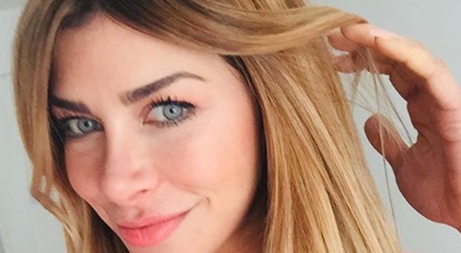 Xoana González anunció casting para encontrar novio con sensual video