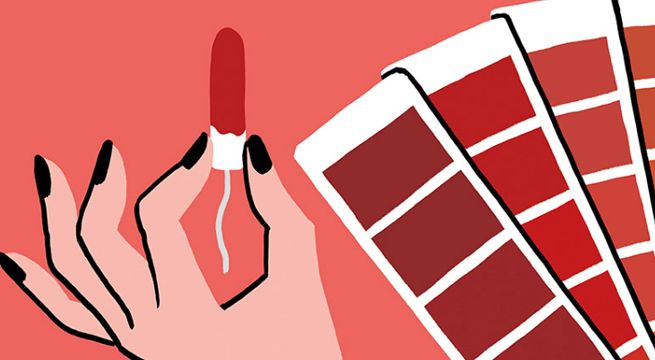 Salud femenina: 4 razones para hablar sin miedo sobre la menstruación