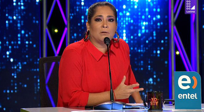 Yo Soy 26 de julio del 2019 - Programa completo