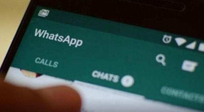 Un hombre fue despedido de su empleo por agendar a su jefe como “HDP” en su celular
