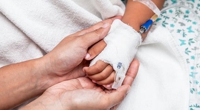 Niña de 10 años perdió la vida por la ameba “comecerebro”