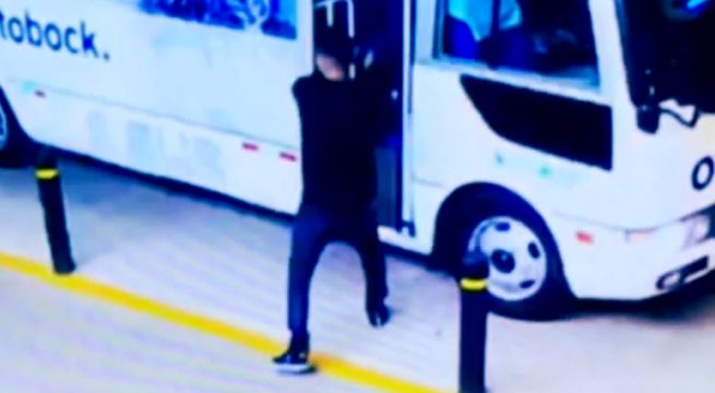 Más de 20 bandas criminales de Venezuela ingresaron al Perú