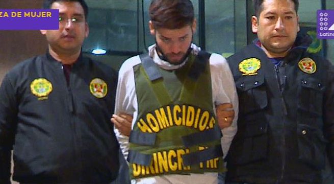 Cuartelero implicado en doble descuartizamiento fue liberado pese a pruebas y testimonios