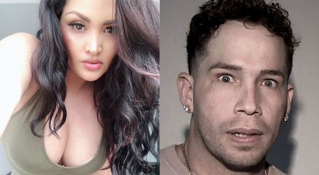 Abogado de Michelle Soifer asegura que ella fue golpeada por Kevin Blow