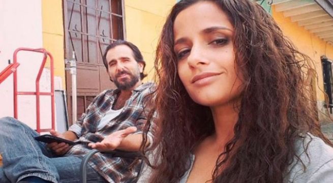 'Django, en el nombre del hijo': revelan el póster de la esperada tercera parte de la saga