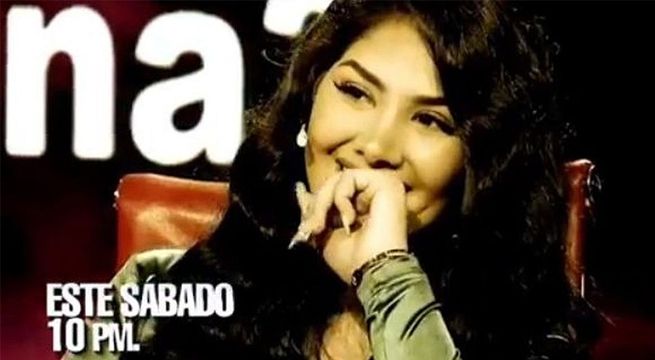 Estas preguntas responderá Chris Soifer en ‘El Valor de la Verdad’ [VIDEO]