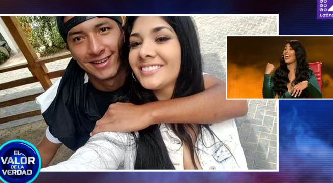 EVDLV de Chris Soifer: ¿Te sacó tu madre de la casa del Churrito Hinostroza?