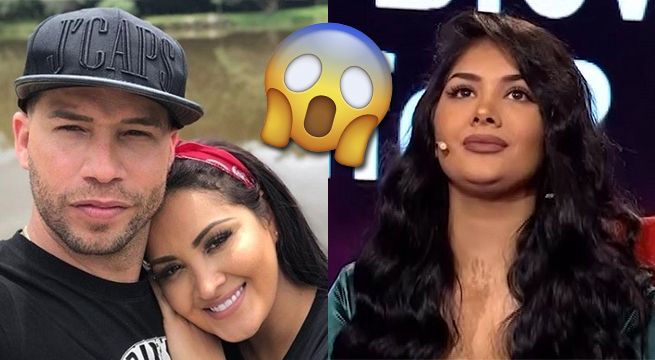 Chris Soifer confirmó que Kevin Blow agredió a su hermana Michelle [VIDEO]