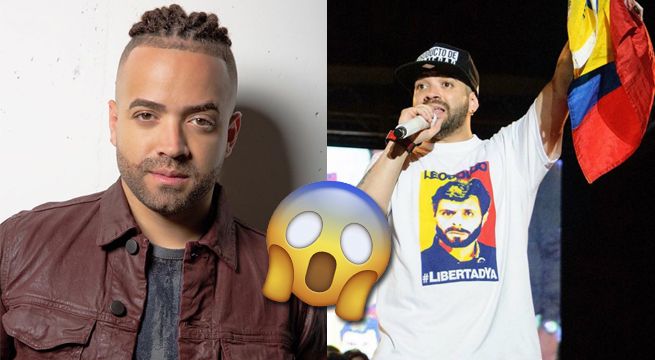 Nacho sorprende al ofrecer pasajes a venezolanos para que dejen el Perú [VIDEO]