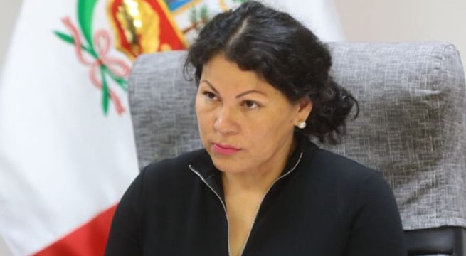 Estos son los excongresistas que pronto perderán su inmunidad [VIDEO]