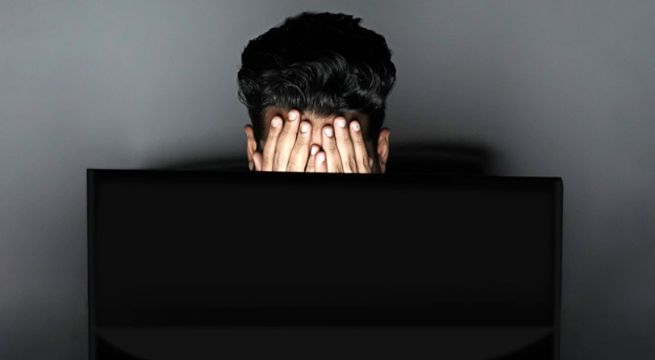 Hombre demandó a Apple al asegurar que su iPhone lo convirtió en gay