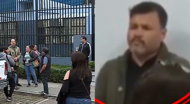 Estafan con más de $40 mil a colegiales que iban de viaje de promoción a Colombia