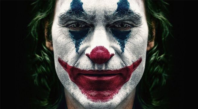 ‘Joker’ rompe récord de taquilla en su primer día de estreno [VIDEO]